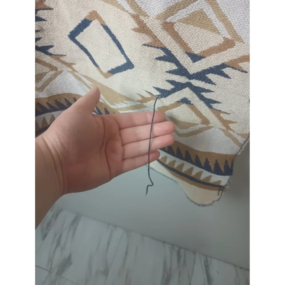 Pottery Barn Kids pottery barn